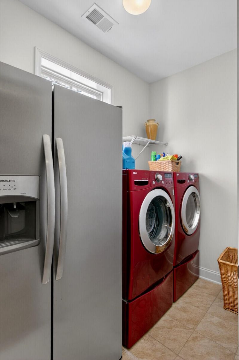 1230 River Walk Court Photo 66