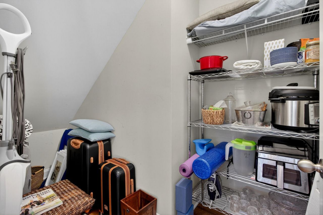 1230 River Walk Court Photo 67