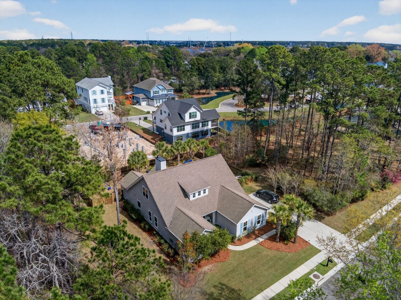 1230 River Walk Court Photo 68