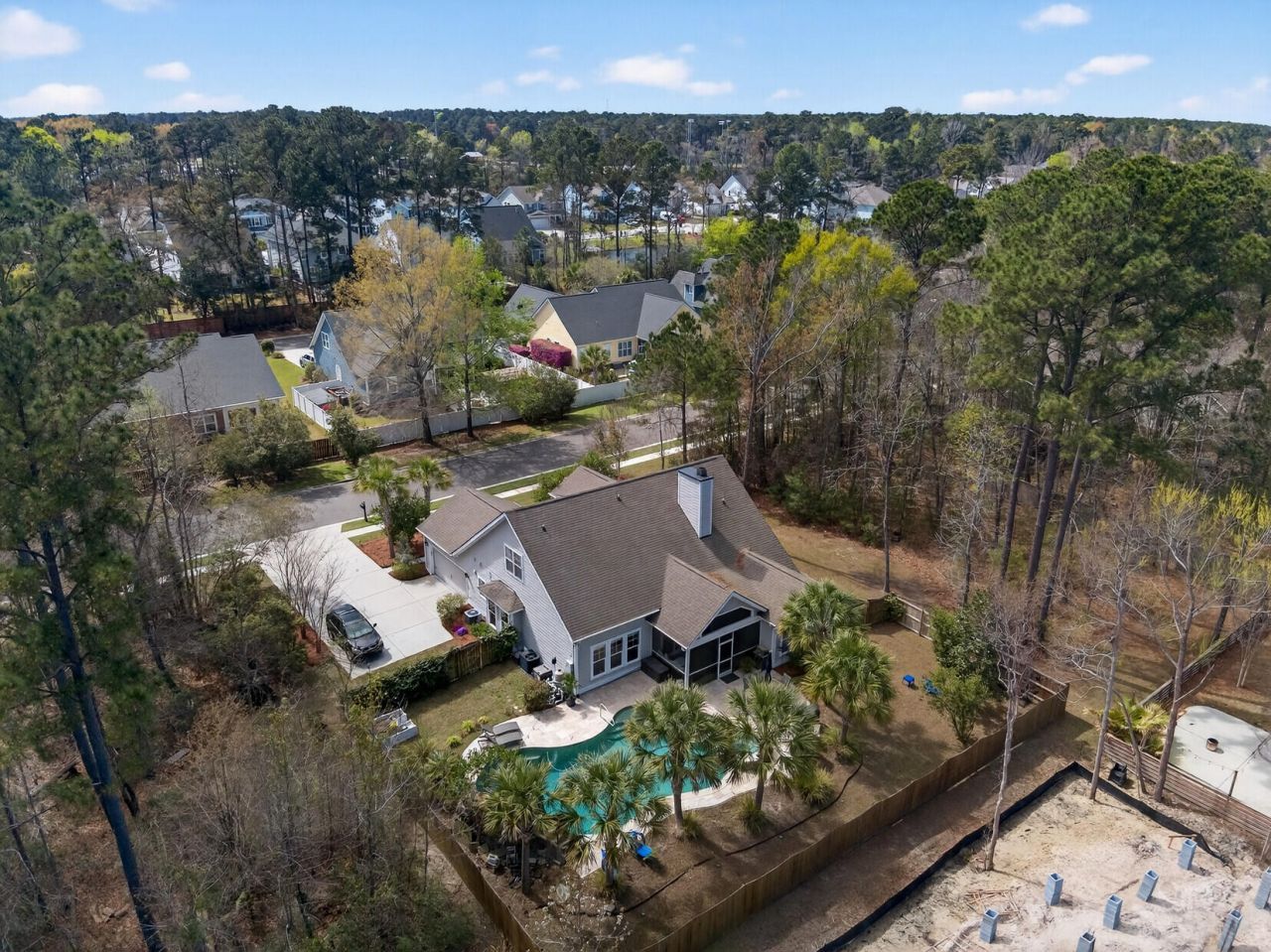1230 River Walk Court Photo 69