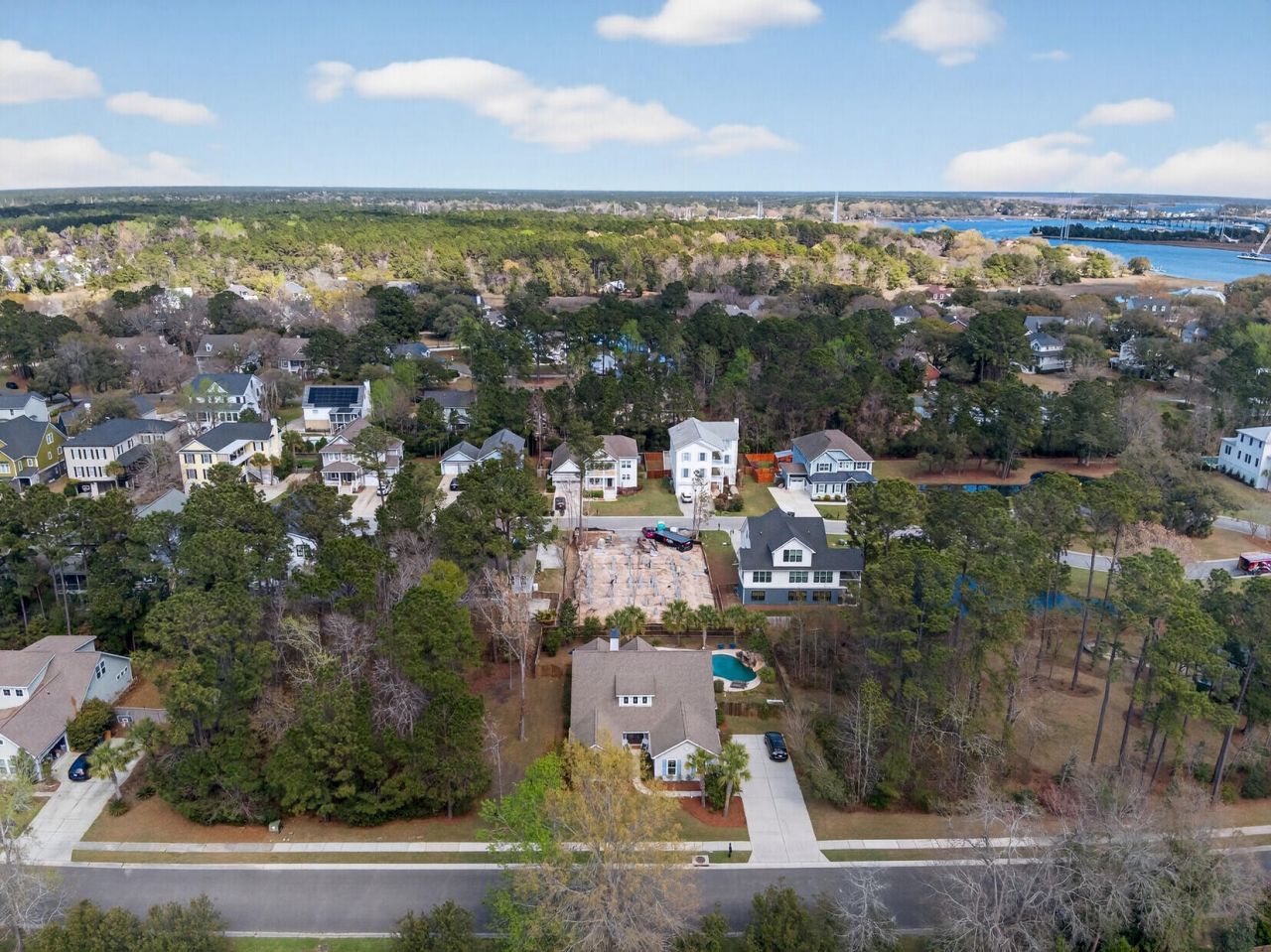 1230 River Walk Court Photo 7