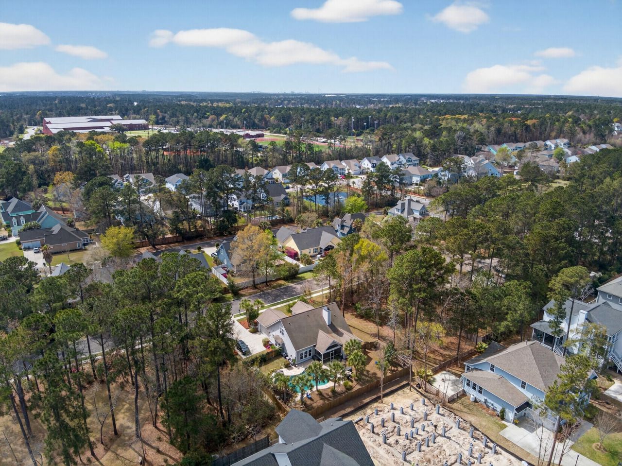 1230 River Walk Court Photo 70