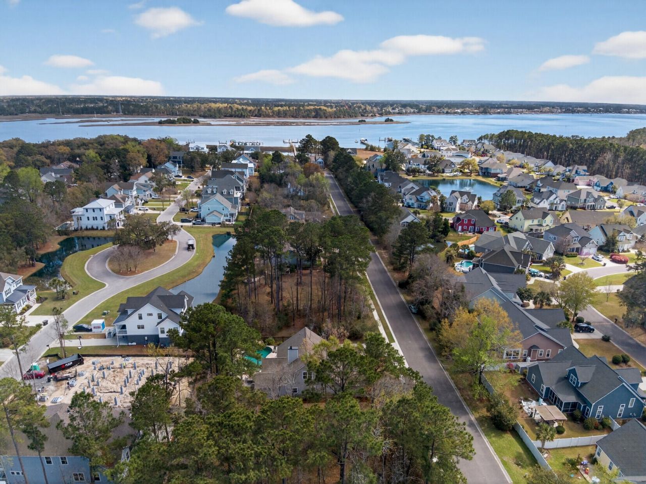 1230 River Walk Court Photo 71