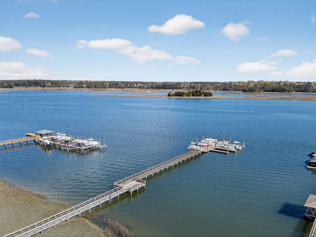 1230 River Walk Court Photo 72