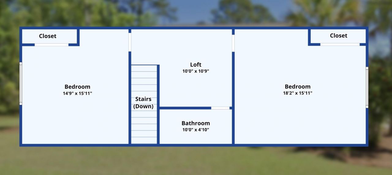 1230 River Walk Court Photo 74