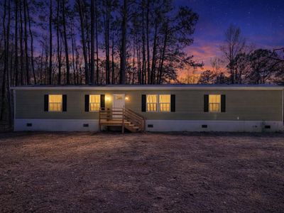 116 A Argosy Street, Summerville, SC 29483