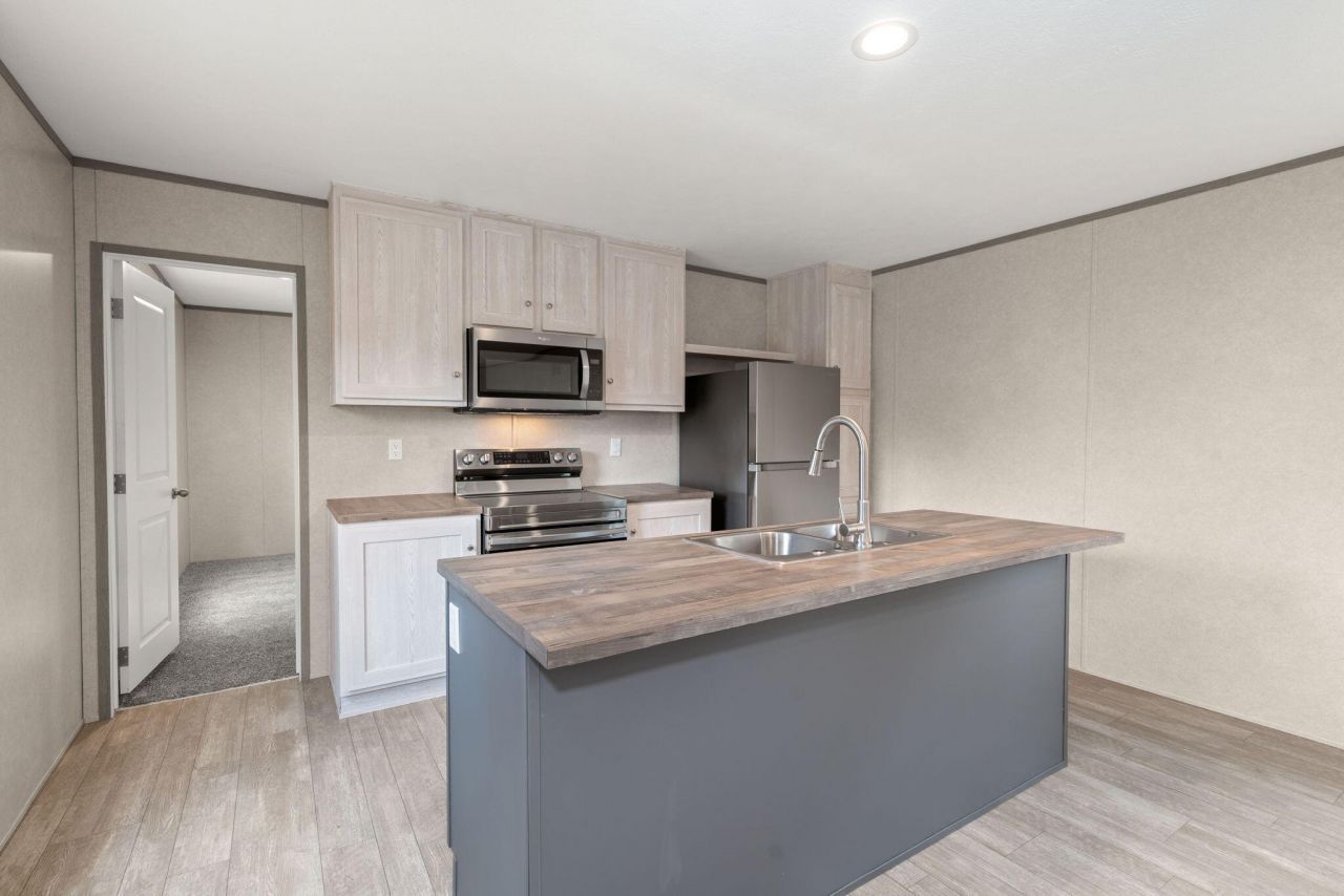 116 A Argosy Street Photo 10