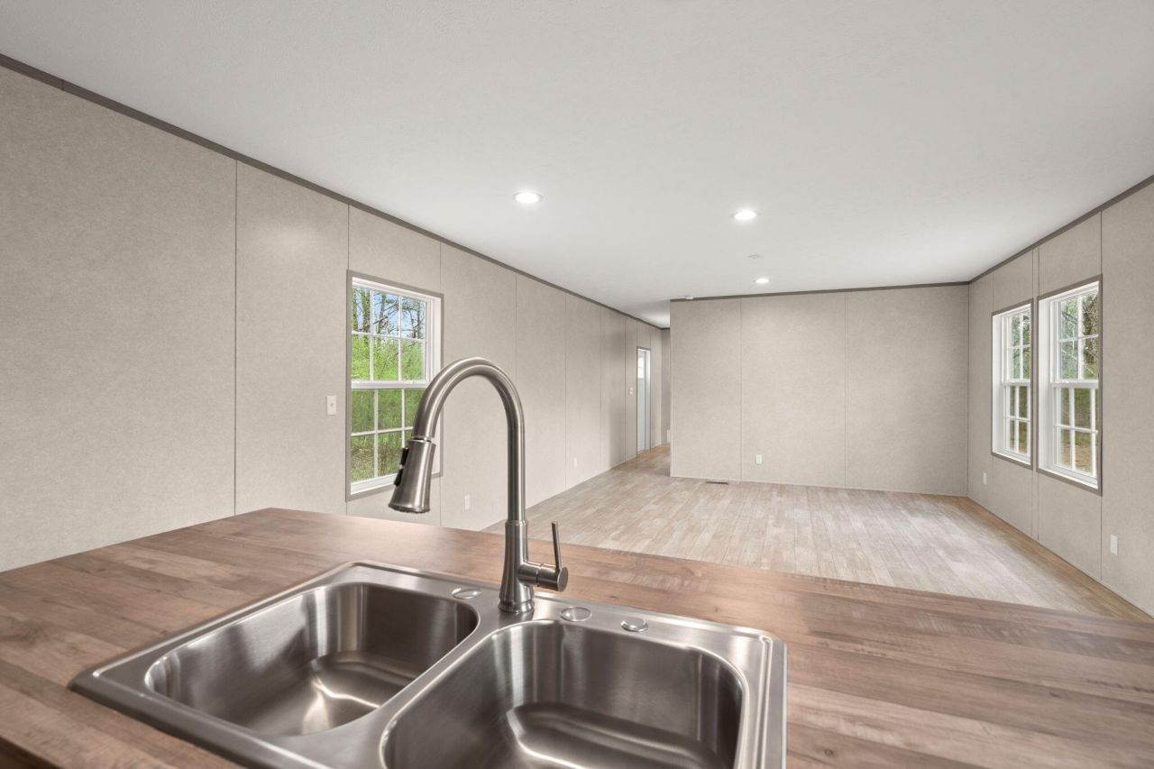 116 A Argosy Street Photo 11