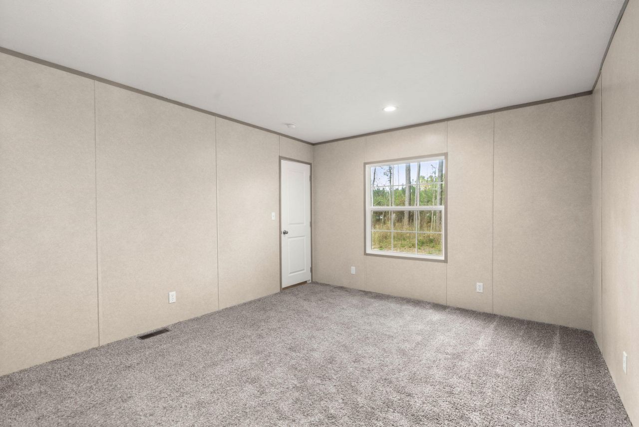 116 A Argosy Street Photo 12