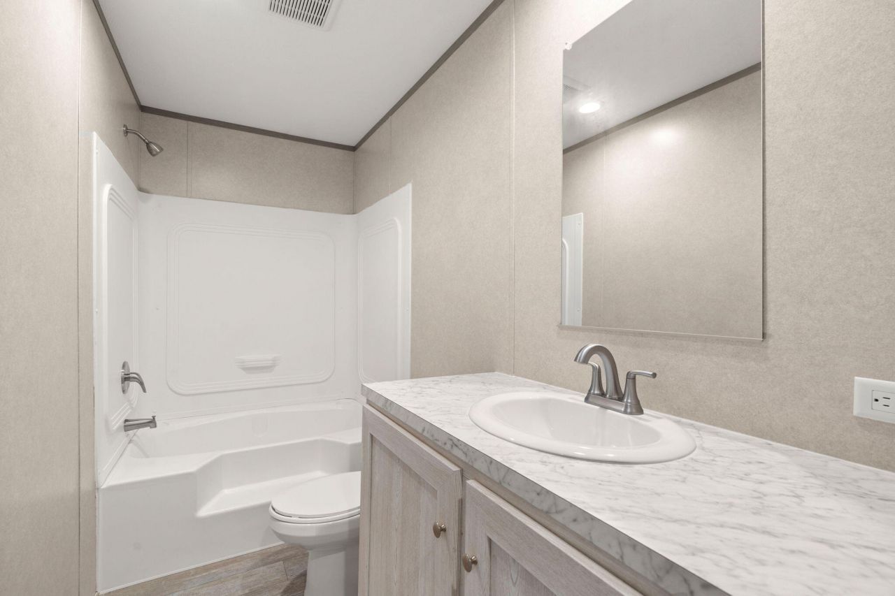 116 A Argosy Street Photo 14