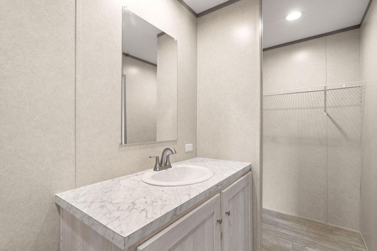 116 A Argosy Street Photo 15