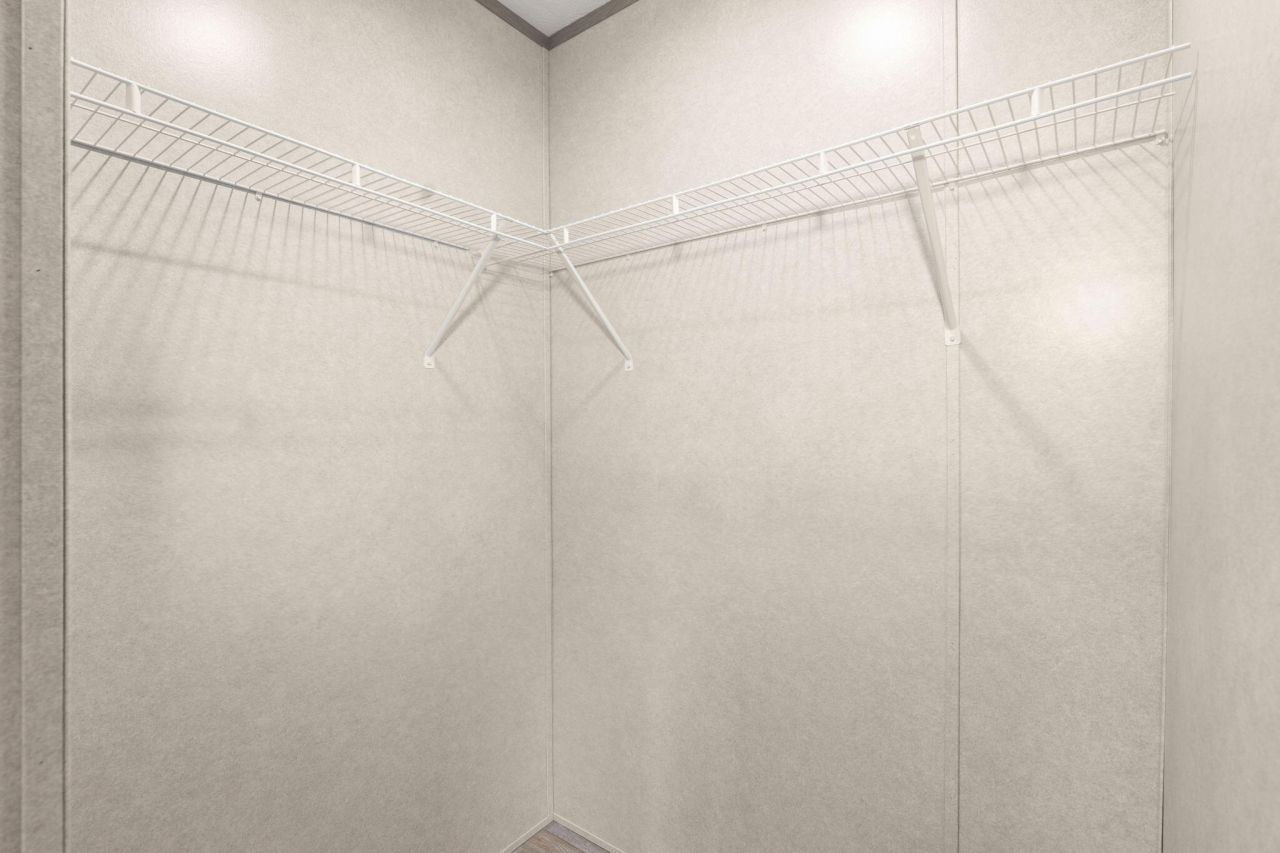 116 A Argosy Street Photo 16