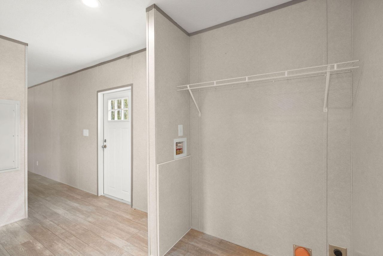 116 A Argosy Street Photo 17