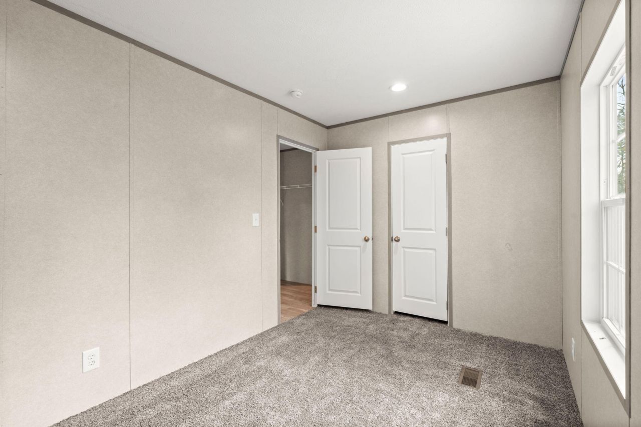 116 A Argosy Street Photo 19