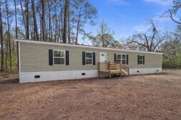 116 A Argosy Street photo 4