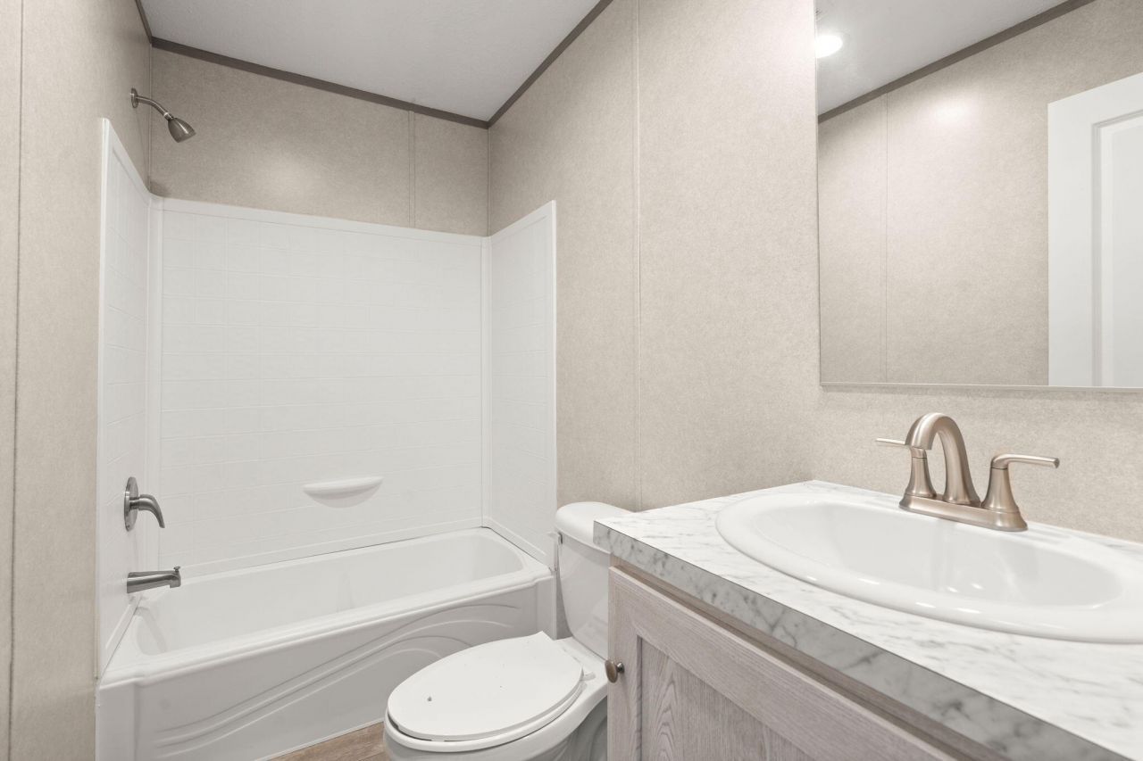 116 A Argosy Street Photo 20