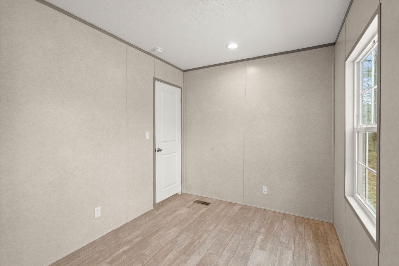 116 A Argosy Street Photo 21