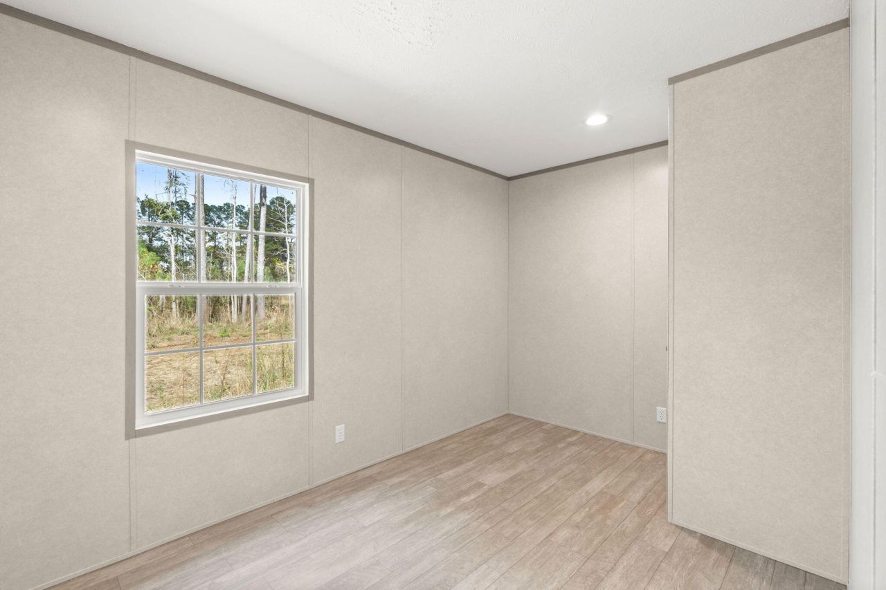 116 A Argosy Street Photo 22