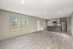 116 A Argosy Street photo 4