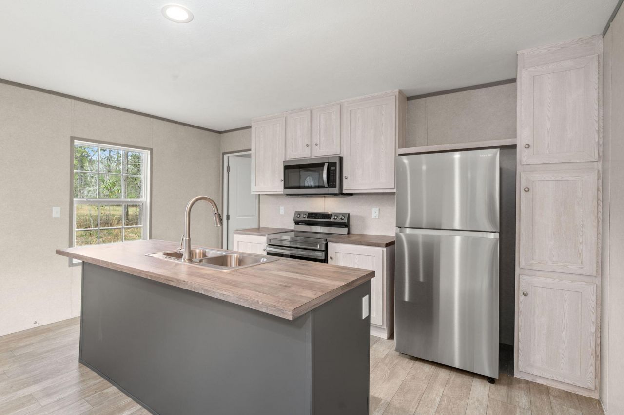 116 A Argosy Street Photo 7