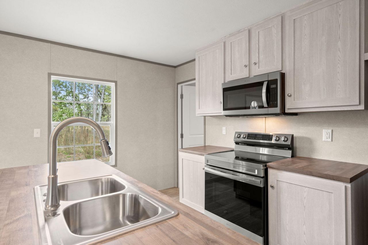 116 A Argosy Street Photo 8