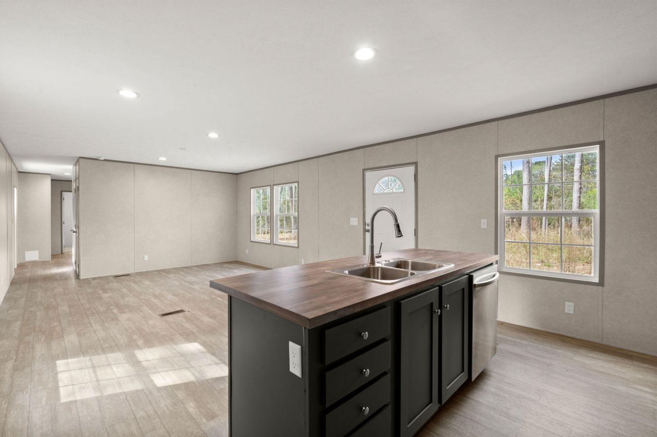 116 A Argosy Street Photo 9