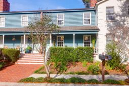 1530 Village Square photo 4