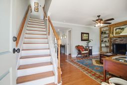 1530 Village Square photo 4