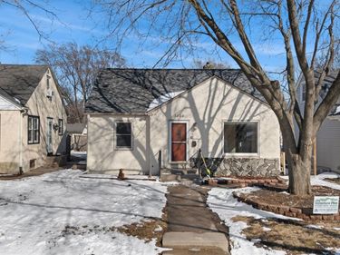 3808 Vera Cruz Avenue N, Robbinsdale, MN 55422