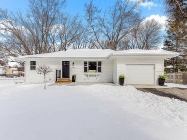 6506 Annapolis Lane N, Maple Grove, MN 55311