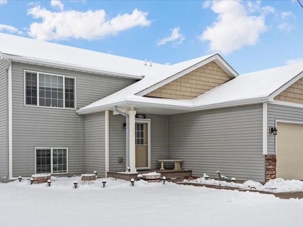 15125 Warrior Avenue, Brainerd, MN 56401