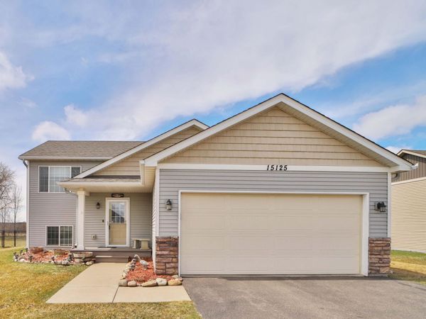 15125 Warrior Avenue, Brainerd, MN 56401