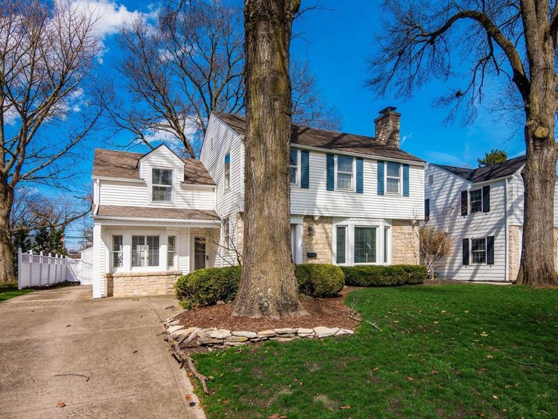 1508 Berkshire Road, Columbus, OH 43221 Photo 10