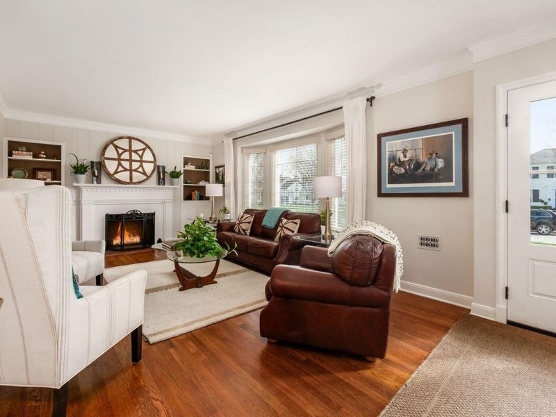 1508 Berkshire Road, Columbus, OH 43221 Photo 13