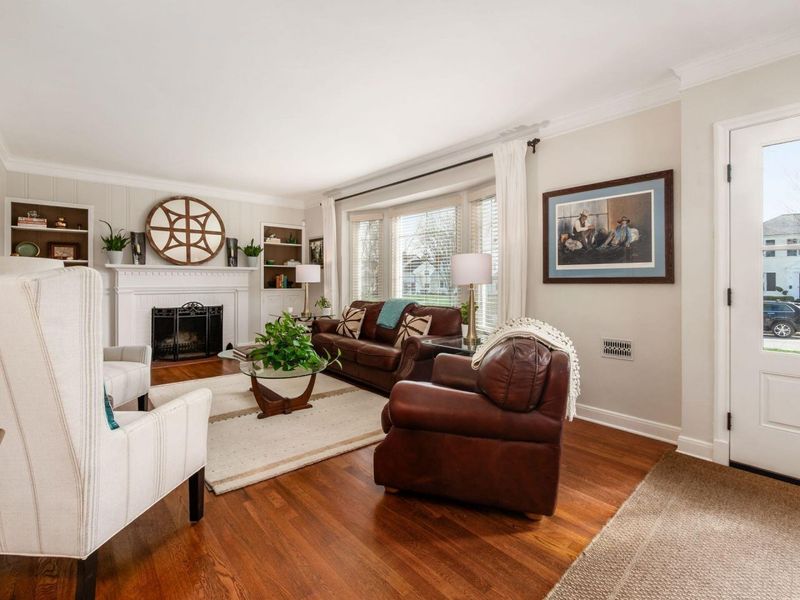 1508 Berkshire Road, Columbus, OH 43221 Photo 14