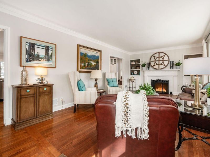 1508 Berkshire Road, Columbus, OH 43221 Photo 15