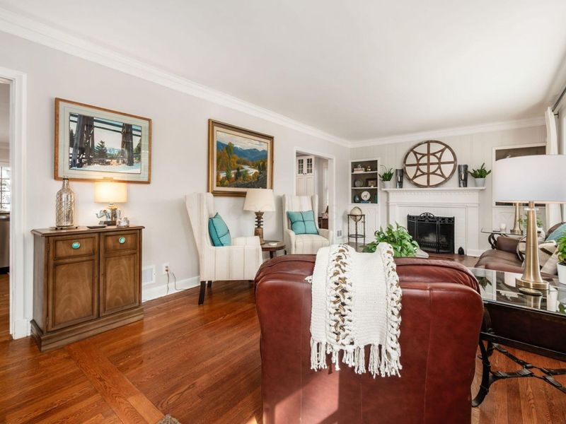 1508 Berkshire Road, Columbus, OH 43221 Photo 16