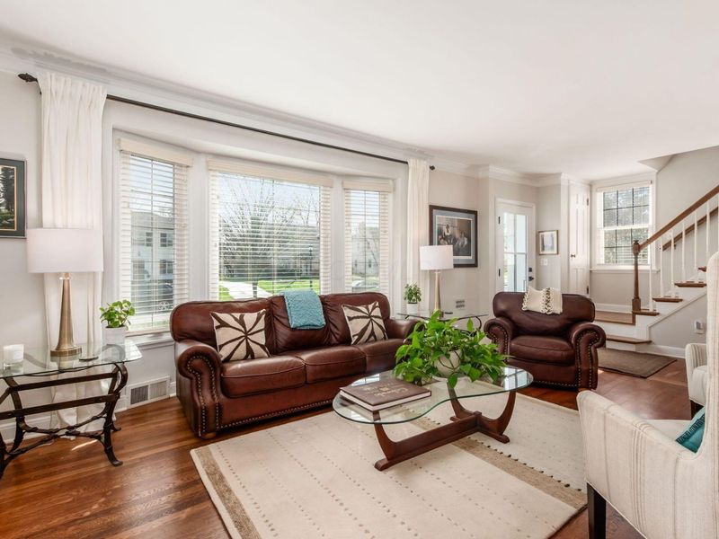 1508 Berkshire Road, Columbus, OH 43221 Photo 17