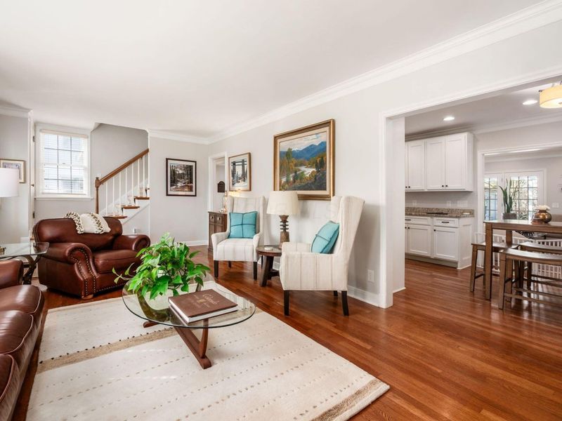 1508 Berkshire Road, Columbus, OH 43221 Photo 18