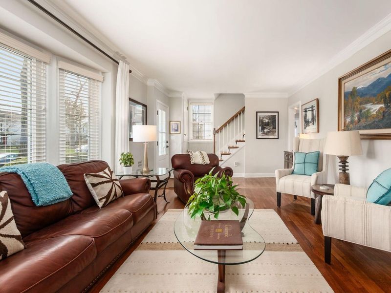 1508 Berkshire Road, Columbus, OH 43221 Photo 19