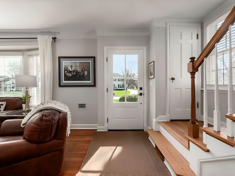 1508 Berkshire Road, Columbus, OH 43221 Photo 20