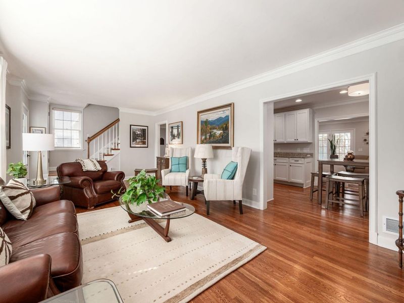 1508 Berkshire Road, Columbus, OH 43221 Photo 21