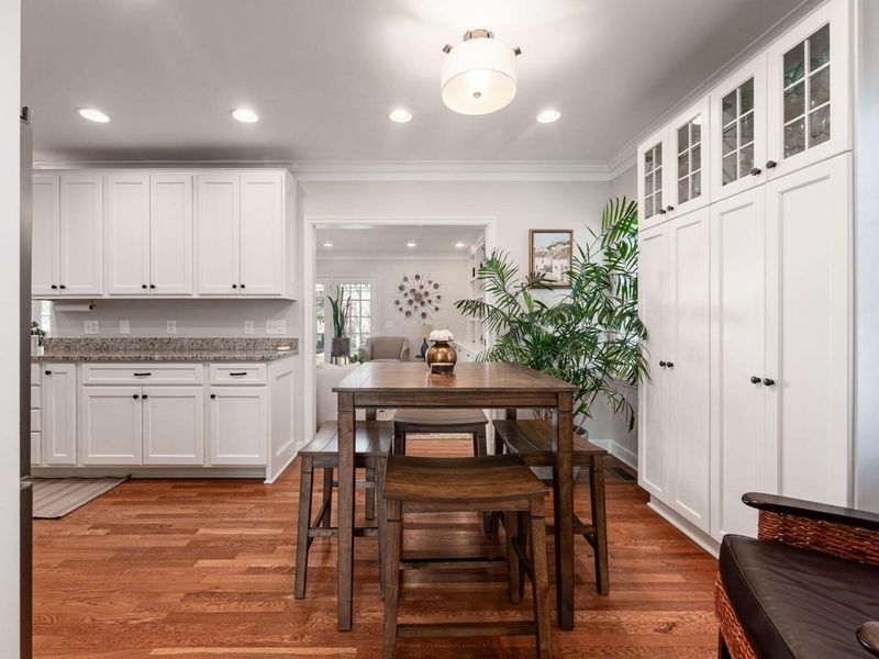 1508 Berkshire Road, Columbus, OH 43221 Photo 22