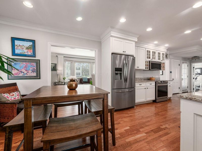 1508 Berkshire Road, Columbus, OH 43221 Photo 25