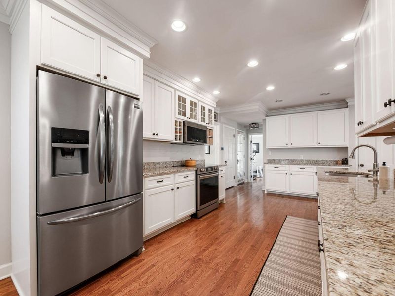 1508 Berkshire Road, Columbus, OH 43221 Photo 26