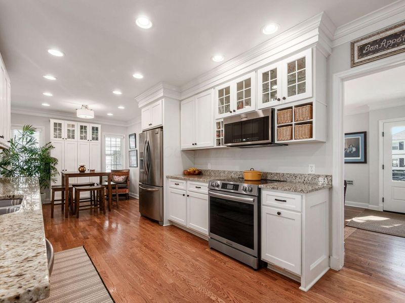 1508 Berkshire Road, Columbus, OH 43221 Photo 27