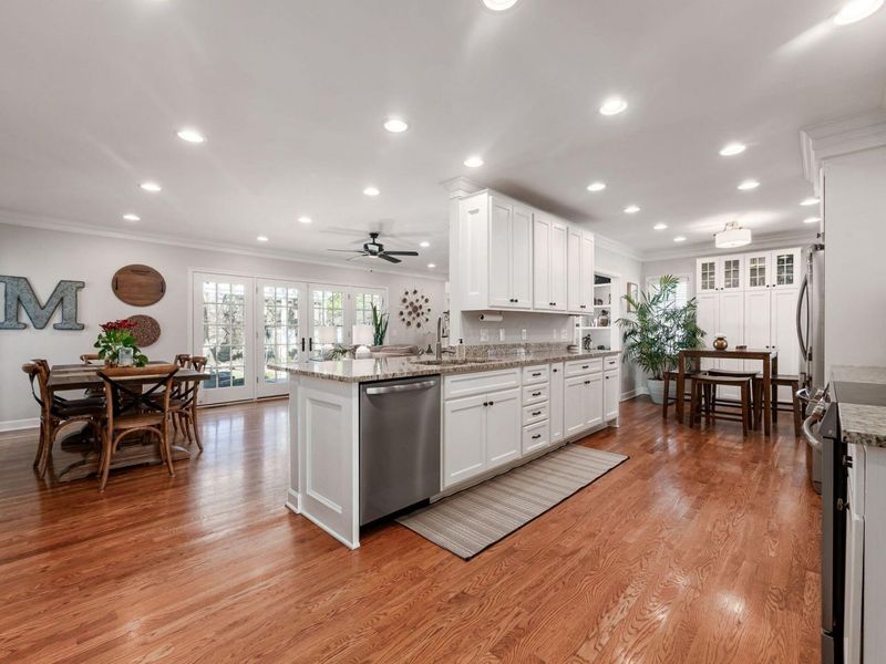 1508 Berkshire Road, Columbus, OH 43221 Photo 28