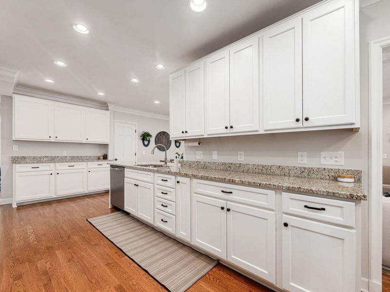 1508 Berkshire Road, Columbus, OH 43221 Photo 30