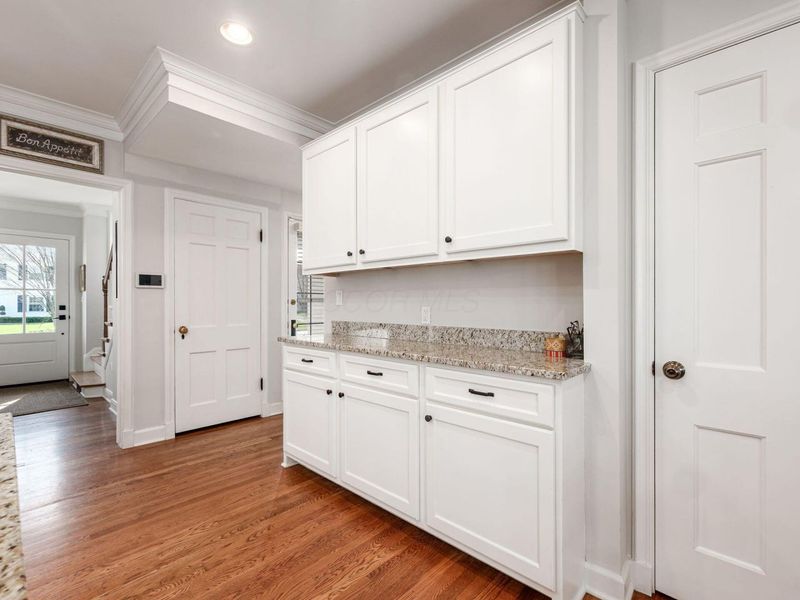 1508 Berkshire Road, Columbus, OH 43221 Photo 31