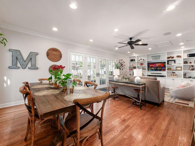 1508 Berkshire Road, Columbus, OH 43221 Photo 32